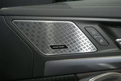 2024 BMW iX1 xDrive30 M Sport