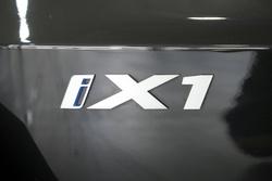 2024 BMW iX1 xDrive30 M Sport