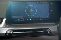 2024 BMW iX1 xDrive30 M Sport