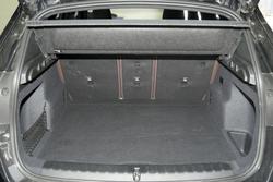 2024 BMW iX1 xDrive30 M Sport