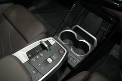 2024 BMW iX1 xDrive30 M Sport