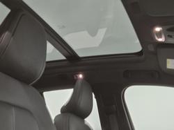 2020 Volvo XC40 Recharge Plug-In Hybrid MY21 Fusion Red