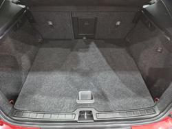 2020 Volvo XC40 Recharge Plug-In Hybrid MY21 Fusion Red