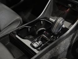 2020 Volvo XC40 Recharge Plug-In Hybrid MY21 Fusion Red