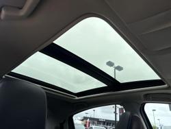 2021 Honda HR-V VTi-LX