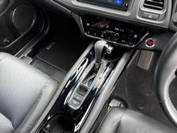 2021 Honda HR-V VTi-LX