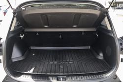 2020 Kia Seltos GT-Line