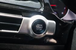 2020 Kia Seltos GT-Line