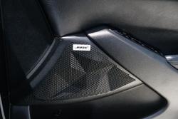 2020 Kia Seltos GT-Line