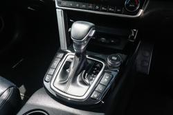 2020 Kia Seltos GT-Line