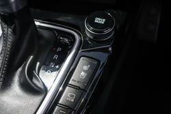 2020 Kia Seltos GT-Line