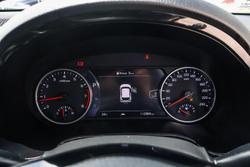 2020 Kia Seltos GT-Line