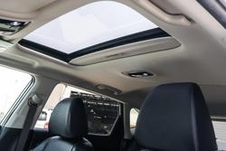 2020 Kia Seltos GT-Line