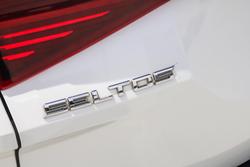 2020 Kia Seltos GT-Line