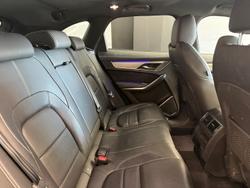 2021 Jaguar F-PACE D300 R-Dynamic SE