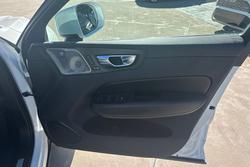 2020 Volvo XC60 T5 Inscription