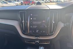 2020 Volvo XC60 T5 Inscription