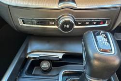 2020 Volvo XC60 T5 Inscription