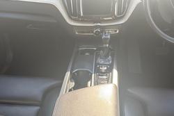 2020 Volvo XC60 T5 Inscription