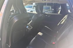 2020 Volvo XC60 T5 Inscription