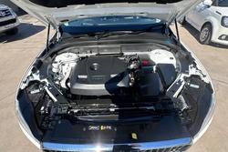 2020 Volvo XC60 T5 Inscription