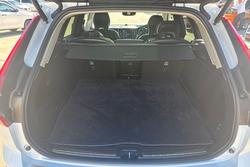 2020 Volvo XC60 T5 Inscription