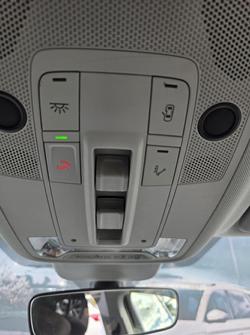 2022 Audi Q3 35 TFSI