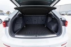 2022 Audi Q3 35 TFSI