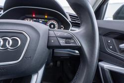 2022 Audi Q3 35 TFSI