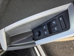 2022 Audi Q3 35 TFSI