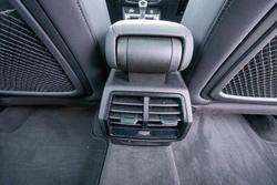 2022 Audi Q3 35 TFSI
