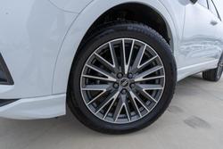 2022 Audi Q3 35 TFSI