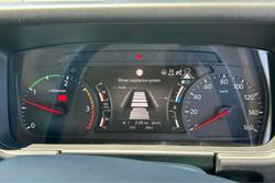 2025 Isuzu F Series FVD 170-300 AT R70