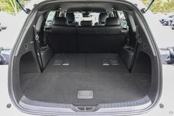 2023 Mazda CX-8 G25 Touring