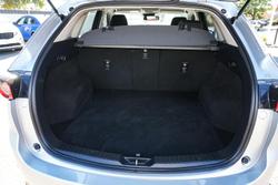 2019 Mazda CX-5 Maxx Sport