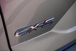 2019 Mazda CX-5 Maxx Sport