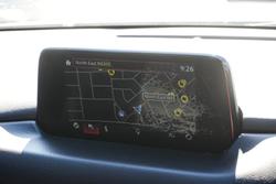 2019 Mazda CX-5 Maxx Sport