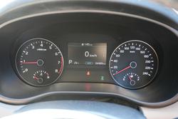 2018 Kia Sportage GT-Line