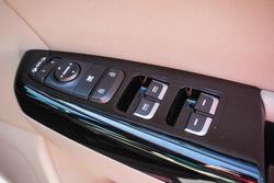 2018 Kia Sportage GT-Line