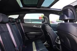 2022 Kia Sportage GT-Line