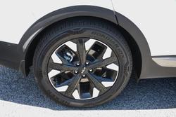 2022 Kia Sportage GT-Line