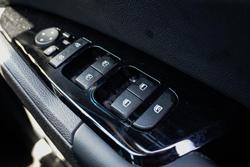 2022 Kia Sportage GT-Line