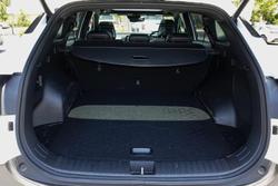 2022 Kia Sportage GT-Line