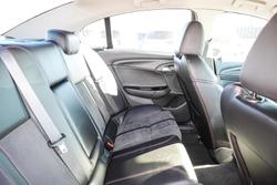 2016 Holden Commodore SV6