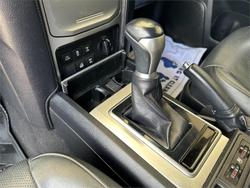 2019 Toyota Landcruiser Prado GXL