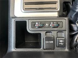 2019 Toyota Landcruiser Prado GXL GDJ150R 4X4 Dual Range Silver Pearl