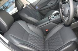 2026 Nissan X-TRAIL Ti-L e-POWER