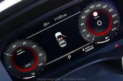 2026 Nissan X-TRAIL Ti-L e-POWER