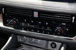 2026 Nissan X-TRAIL Ti-L e-POWER