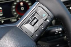 2026 Nissan X-TRAIL Ti-L e-POWER